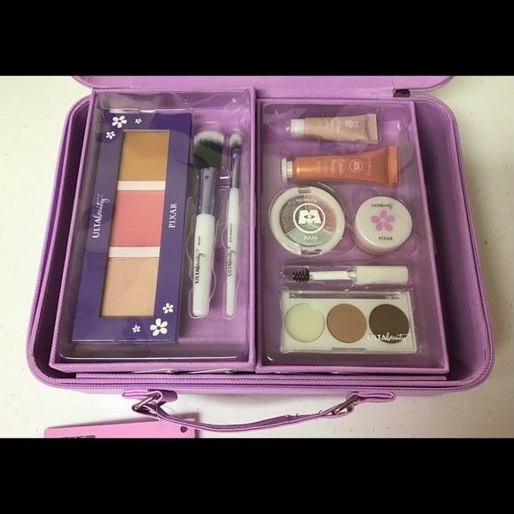 LAST 1| Ulta Disney Pixar Beauty Box - Picture 9 of 12